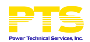 Power Technical Services, Inc.